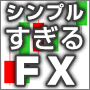 The Secret FX・90.gif